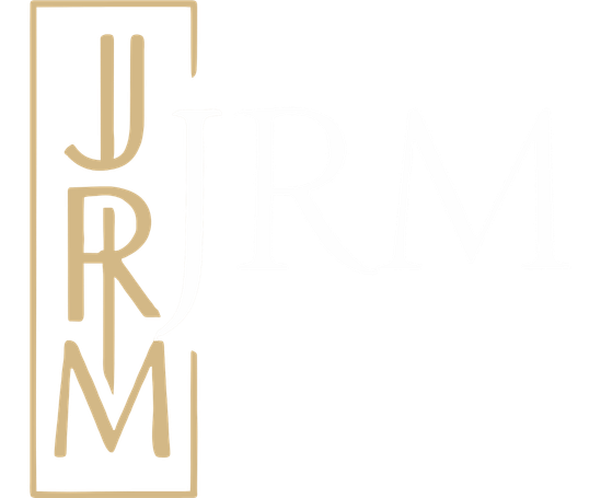 Ícone JRM